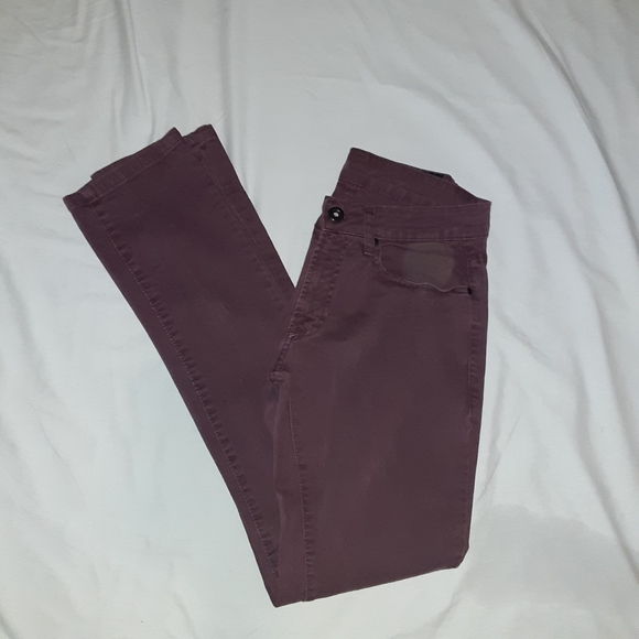 Zara Jeans - Picture 1 of 4
